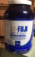 Iso-fuji