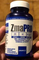 ZmaPro