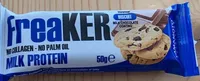 FreaKER