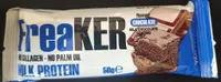 Freaker