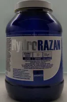 HydroRazan