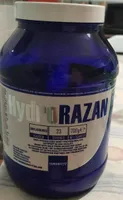 HydroRazan