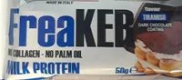 Frea KEB