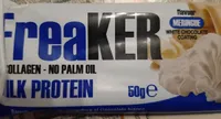 FreaKER