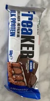 Feeaker