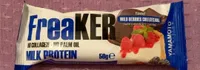 Freaker