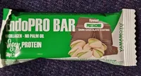 EndoPRO BAR