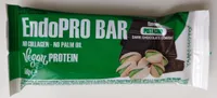 EndoPRO BAR Pistacchio