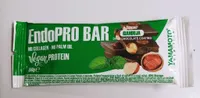 EndoProBar
