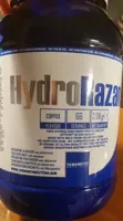 HydroRazan