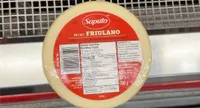 Friulano
