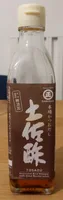 Tosazu