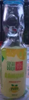 Ramune
