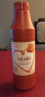 Nappage Caramel