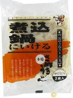Sanuki Udon