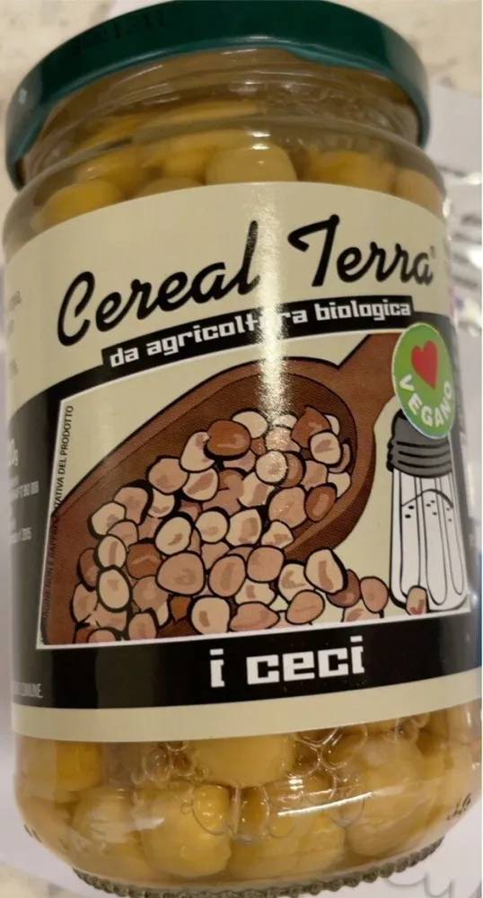 Ceci
