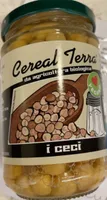 Ceci