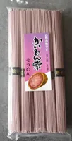 Tosenkyo somen