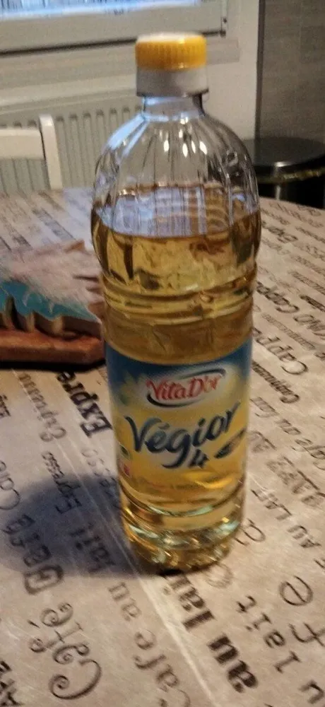 Végior 4