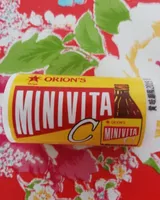 Minivita c