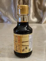 Soy Sauce For Sushi And Sashimi (24 Months)