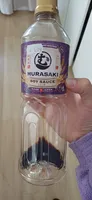 Sojasauce