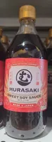 Sweet Soy Sauce