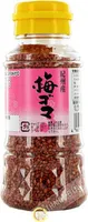 Sésame Goût Prune 80G Japon