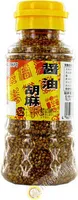 Sésame Goût Soja Shoyu Toho 80G Japon