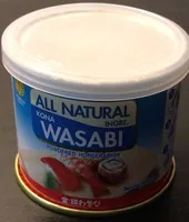 Kona Wasabi