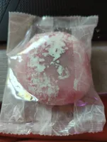 Daifuku Erdbeere
