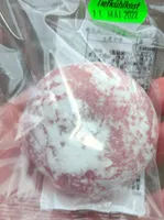 Daifuku Erdbeere