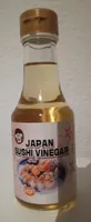 Sushi Essig