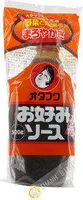 Okonomiyaki Sauce