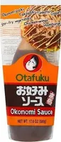 Otafuku Okonomi Sauce