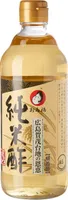 Vinaigre de riz