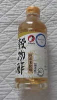 Kokumutso Si
