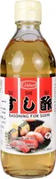 Sushi seasoning