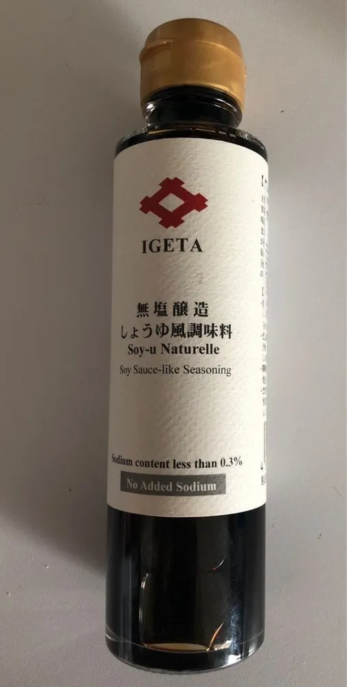 Igeta