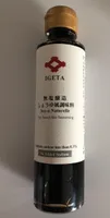 Igeta