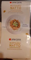 kotsubu natto