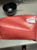 Akai Bohshi Langue De Chat Roll