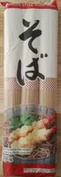 Soba