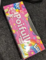 Poifull