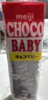 Choco Baby