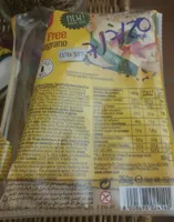 Pan multigranos