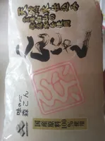 Fideos konjac