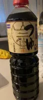 Yamagen Toyo