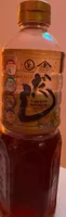 Yamato Premium Dashi