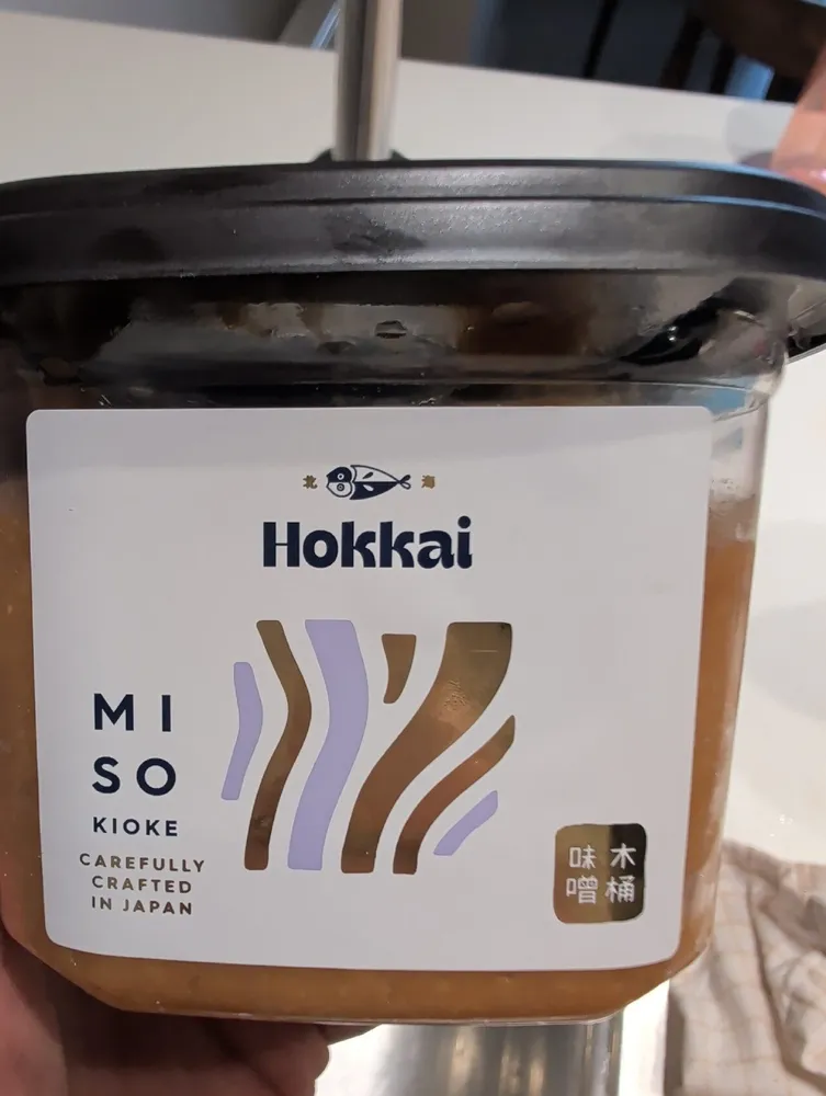 Miso
